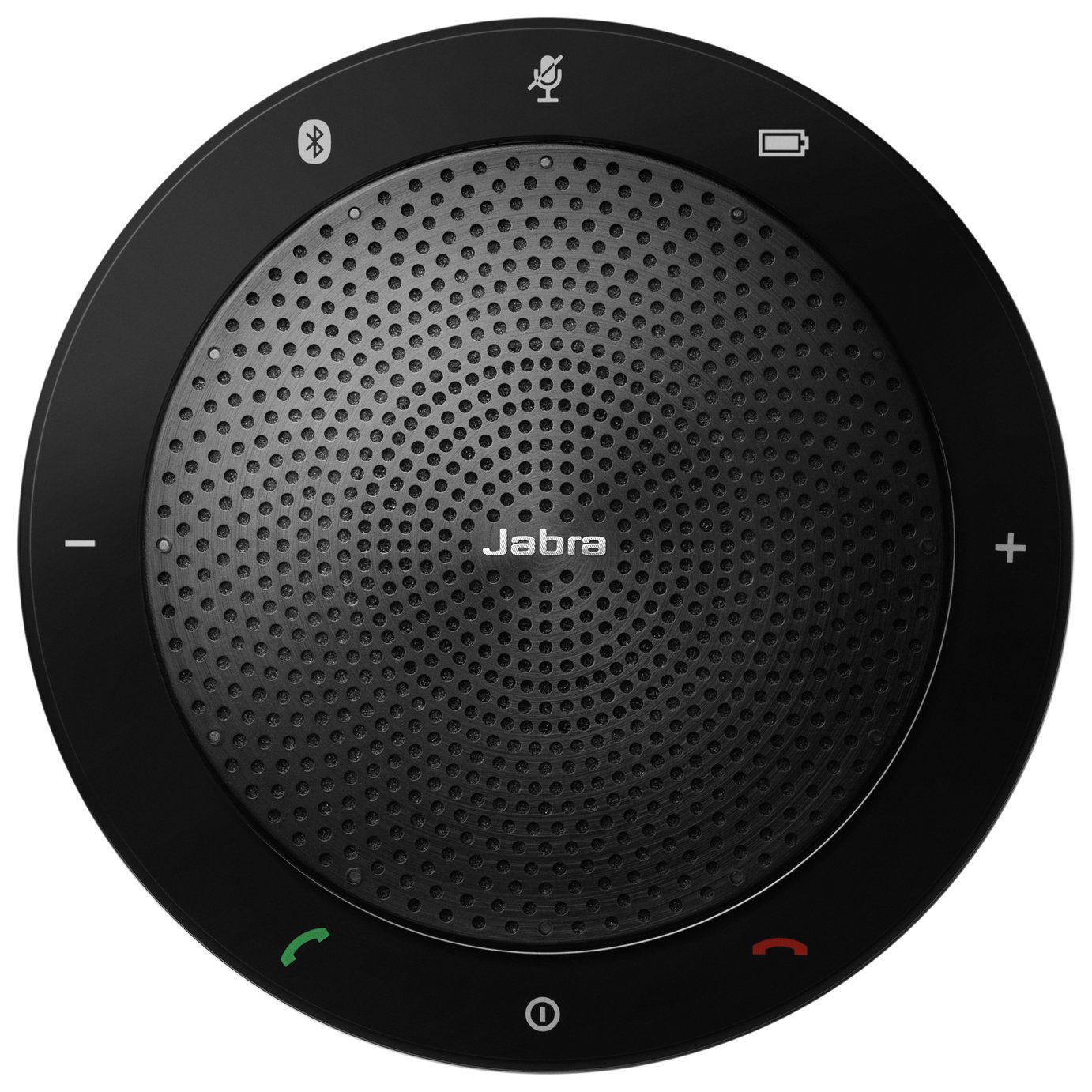 Jabra Speak 510 Wireless Conference Call Speakerphone review