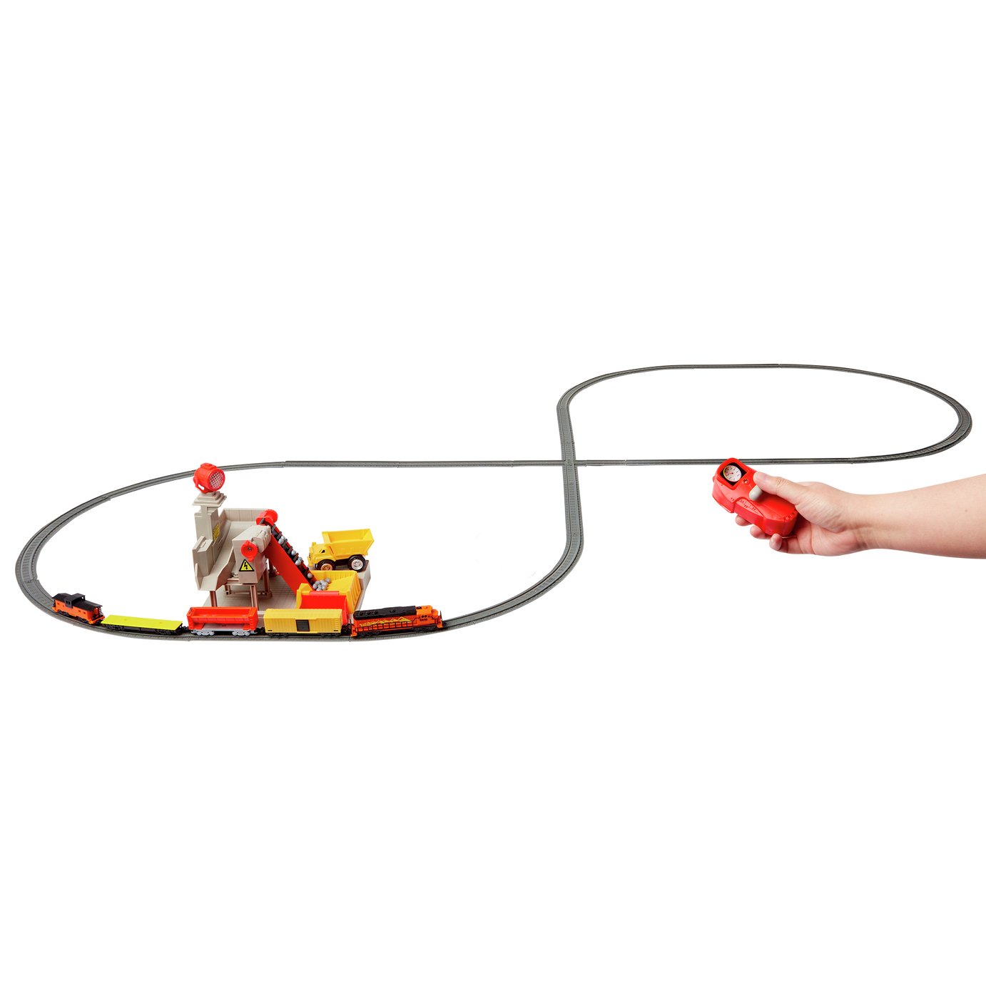 argos toys remote control helicopter