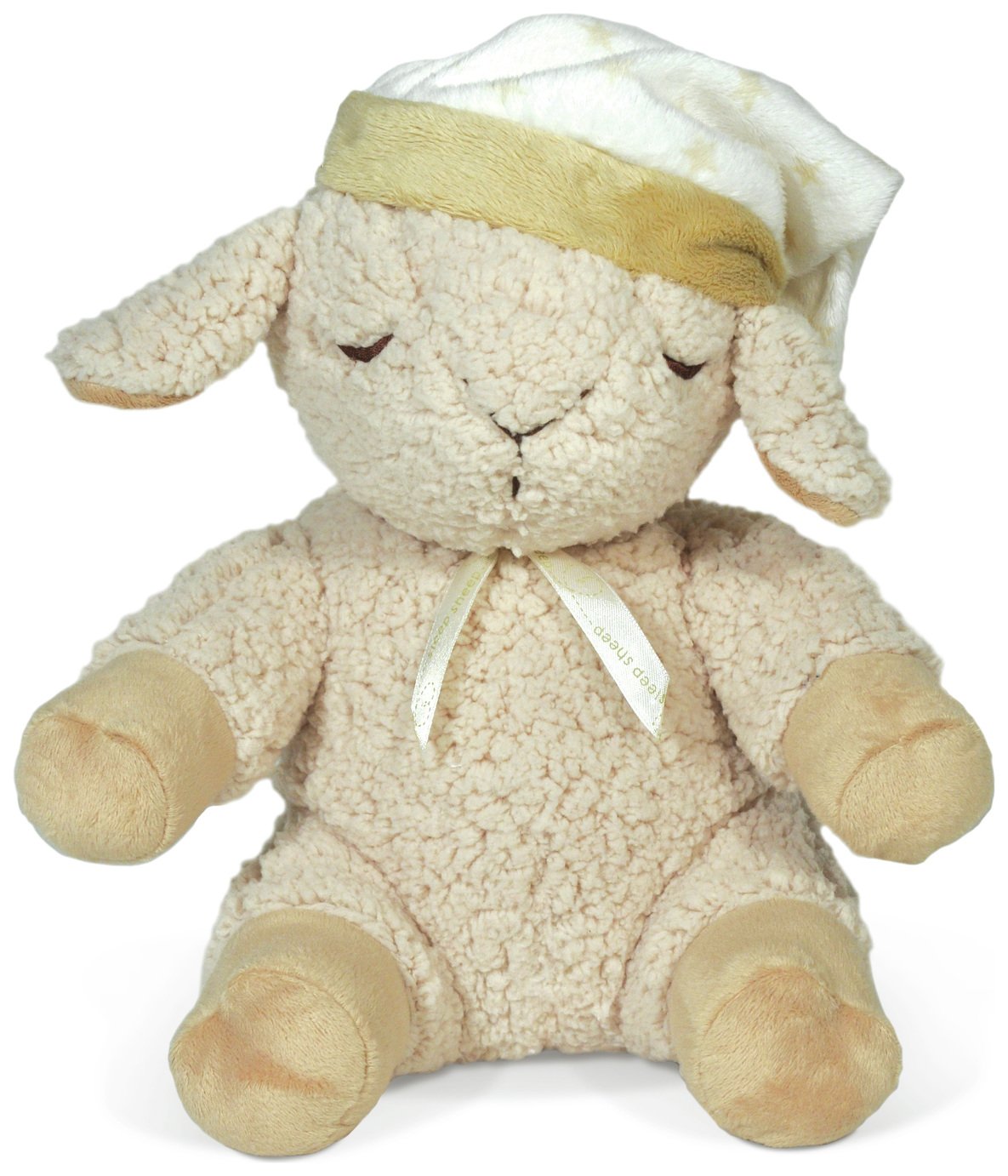 argos ewan the sheep deluxe