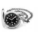 Argos shop pocket watches