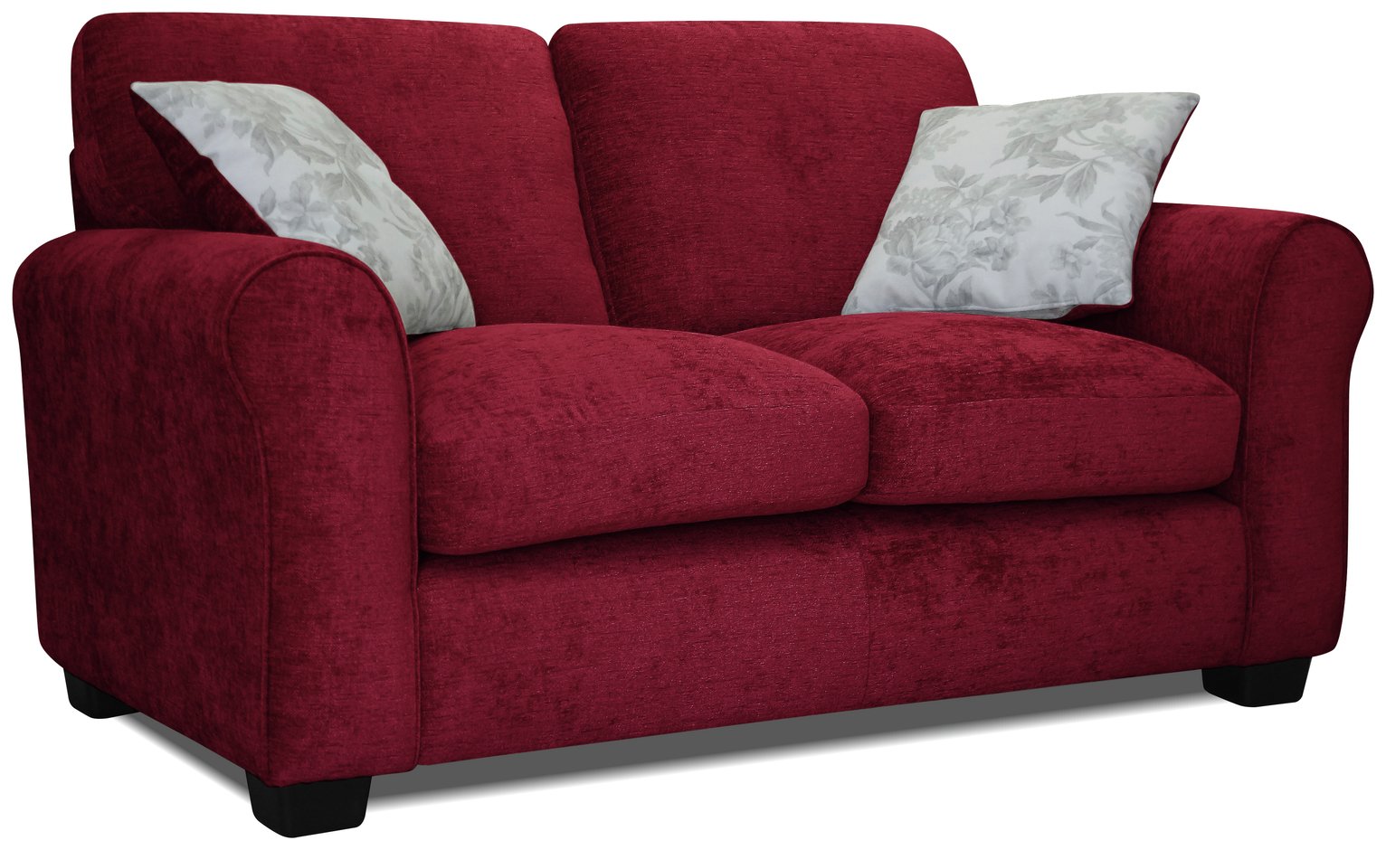 Argos Home Tammy Fabric 2 Seater and 3 Seater Sofa Reviews