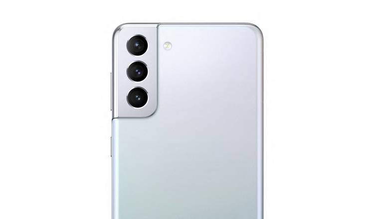 about samsung galaxy m51