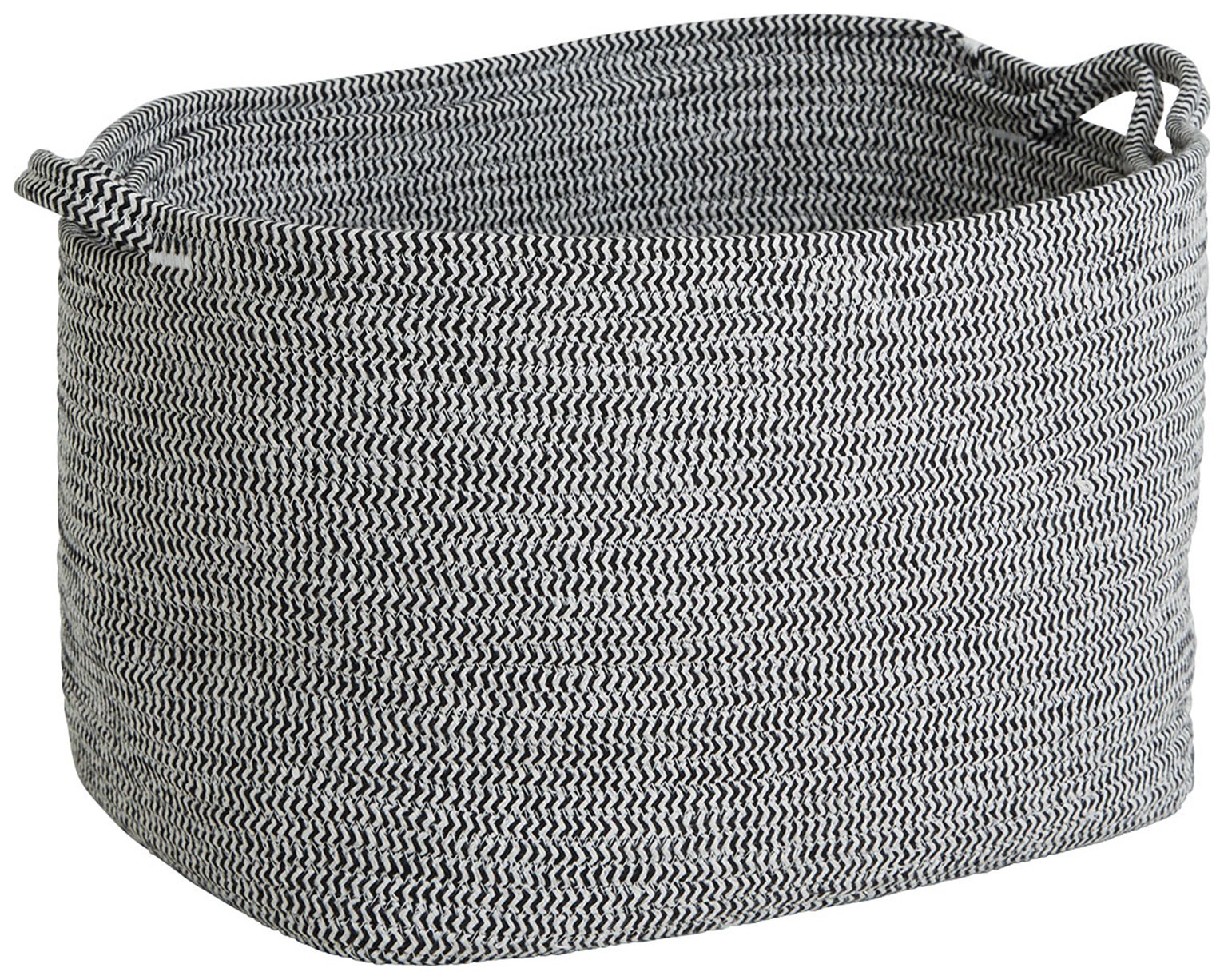 Habitat Salvador 2 Storage Baskets Reviews