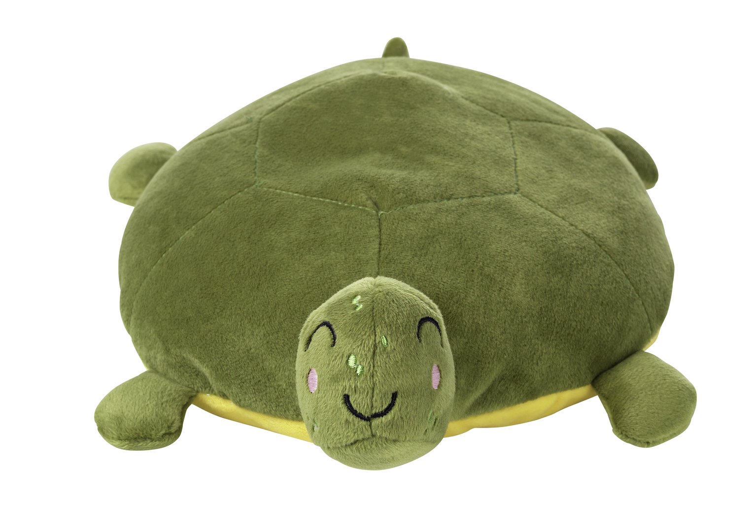 Adventure Is Out There Tortoise Hot Water Bottle