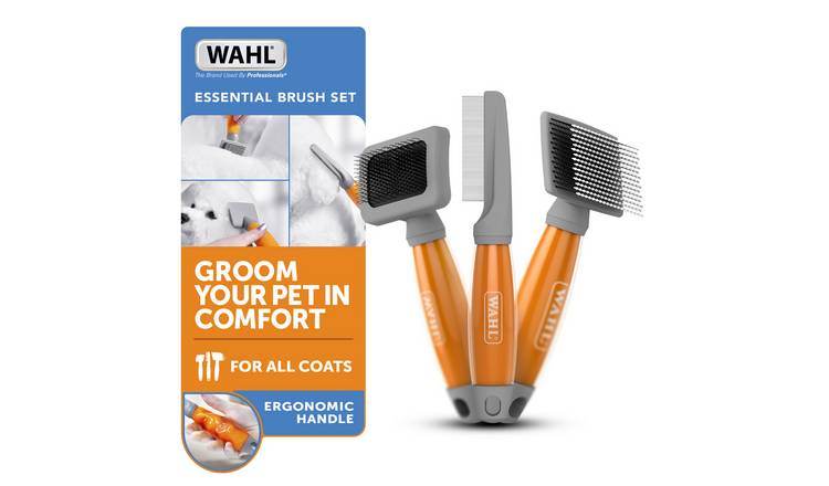 Essential sale pet grooming