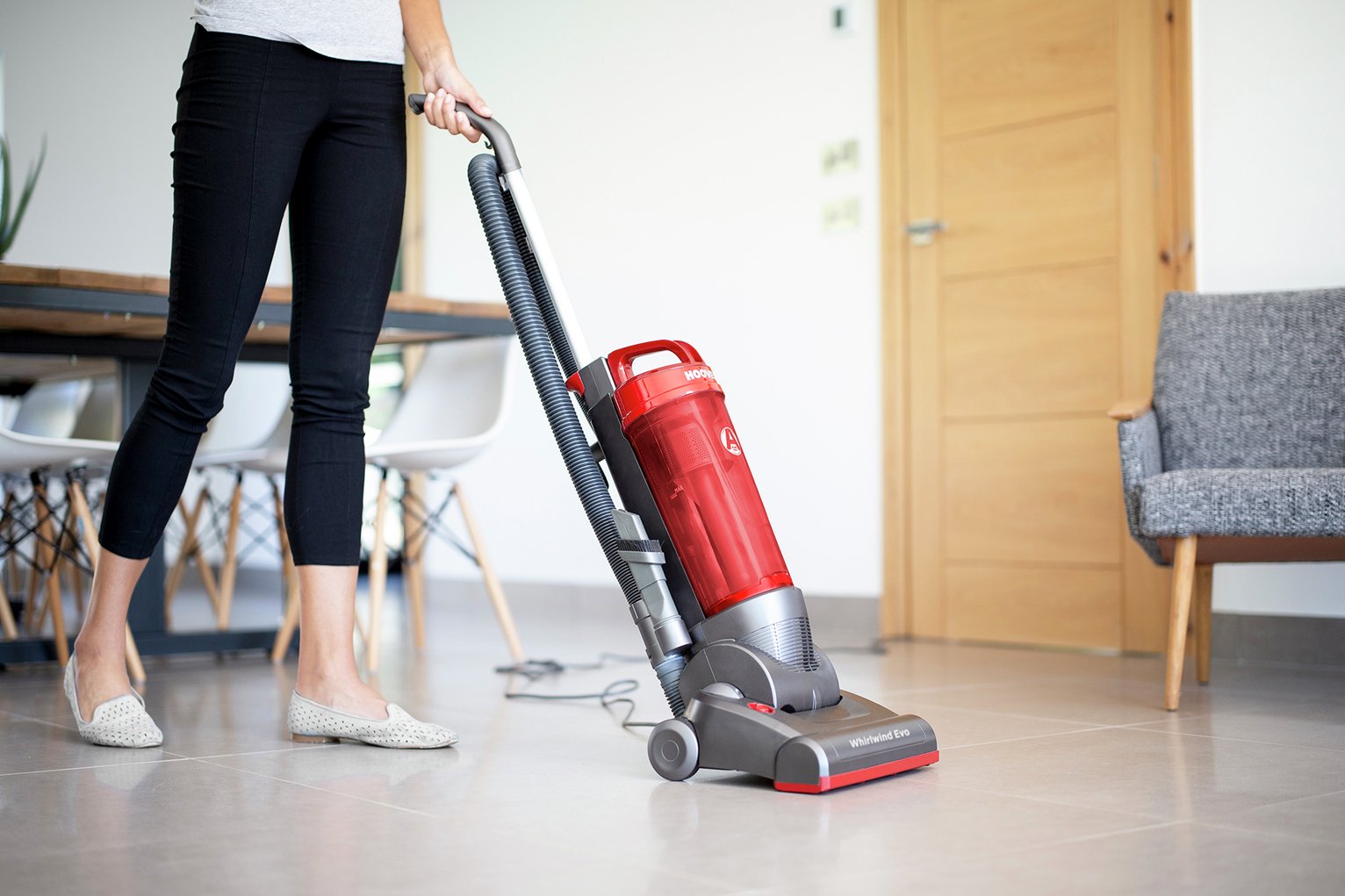 Luxury Vacuum Cleaner Brands Wydział