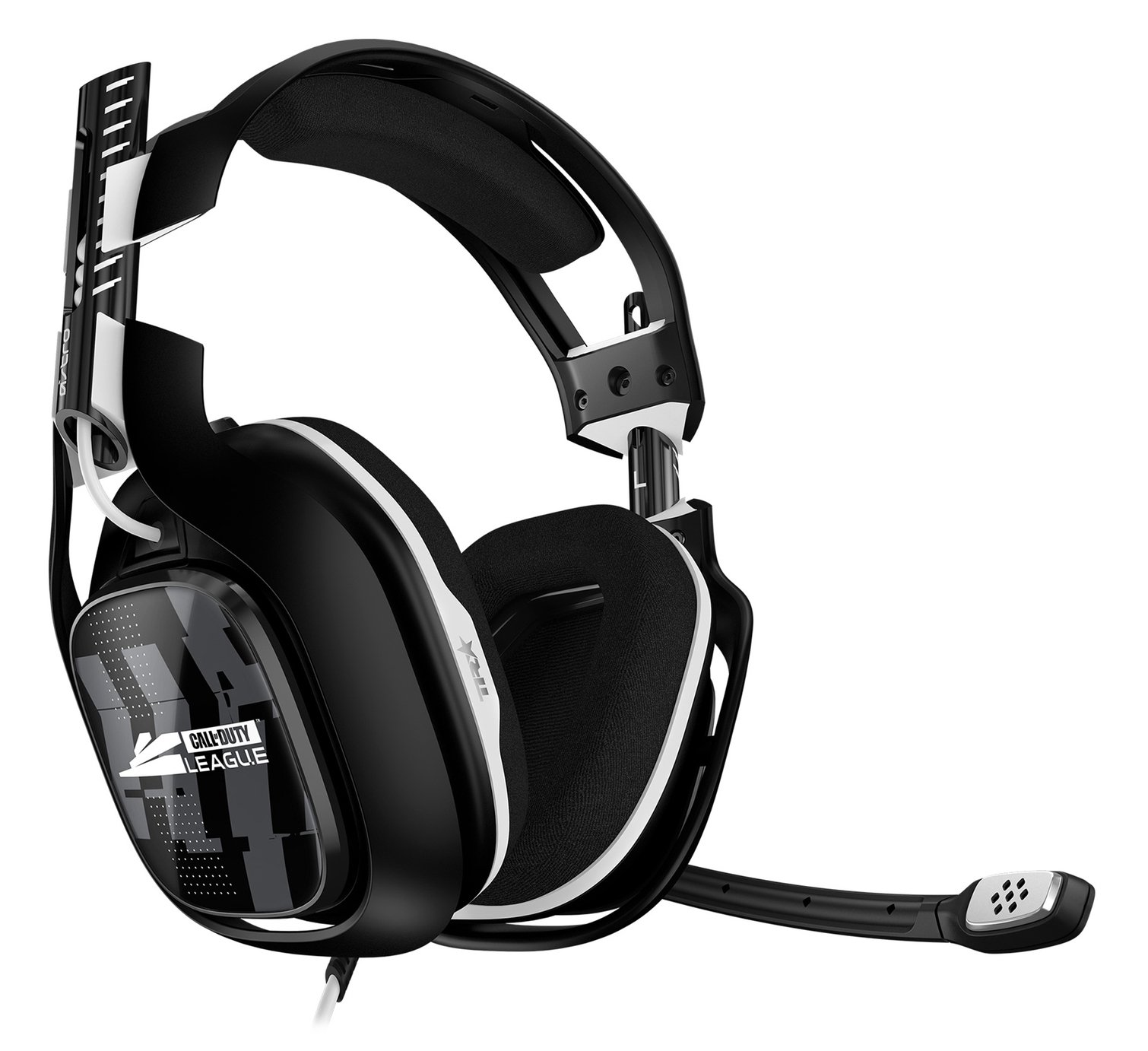 a40 ps4 headset