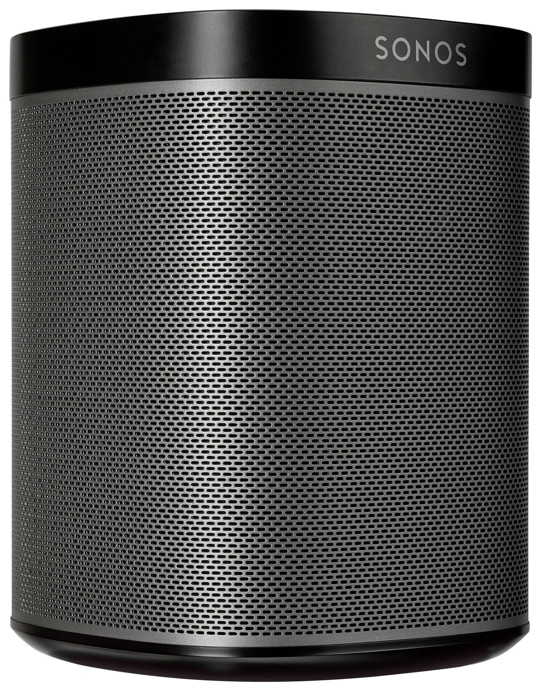 sonos 1 argos