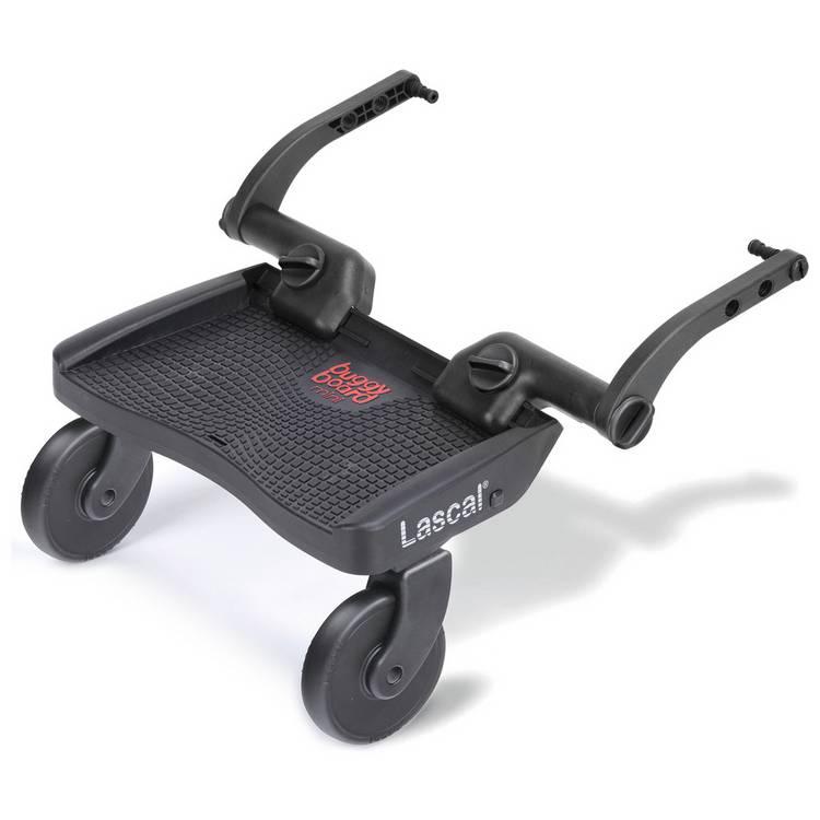 Lascal Mini BuggyBoard 0