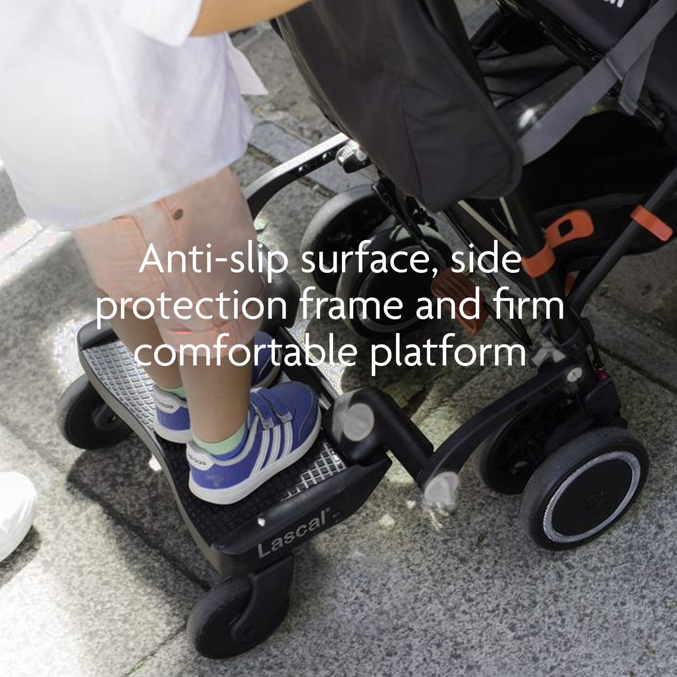 buggy board mini argos