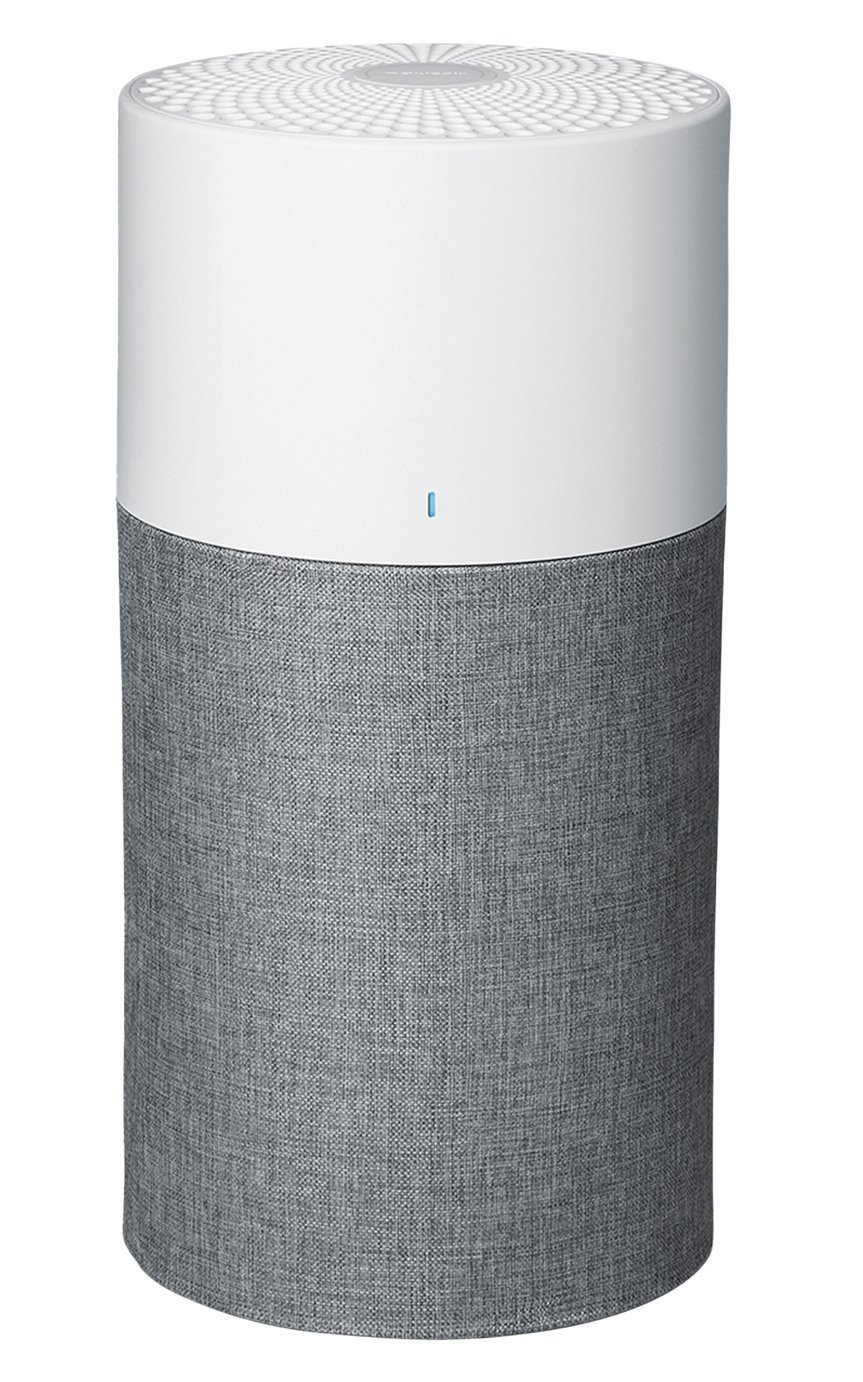 Blueair Blue 3410 Air Purifier