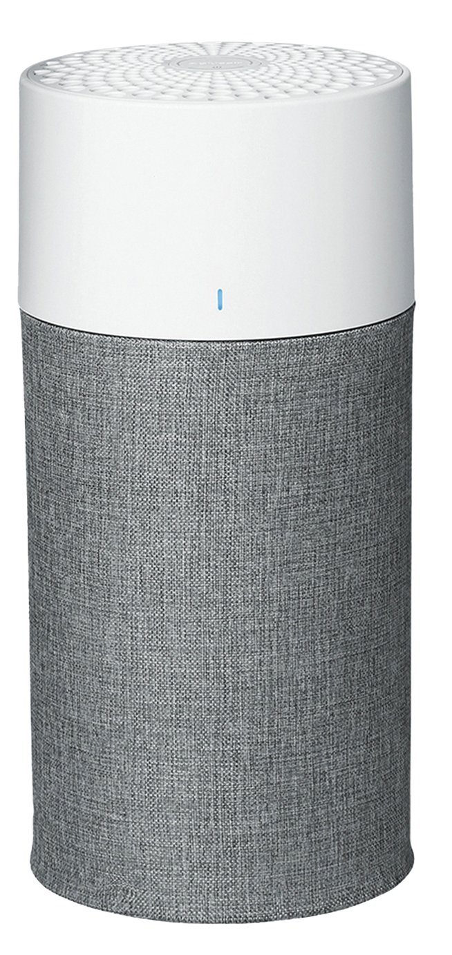 Blueair Blue 3210 Air Purifier