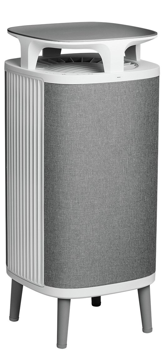 Blueair DustMagnet 5240I Air Purifier