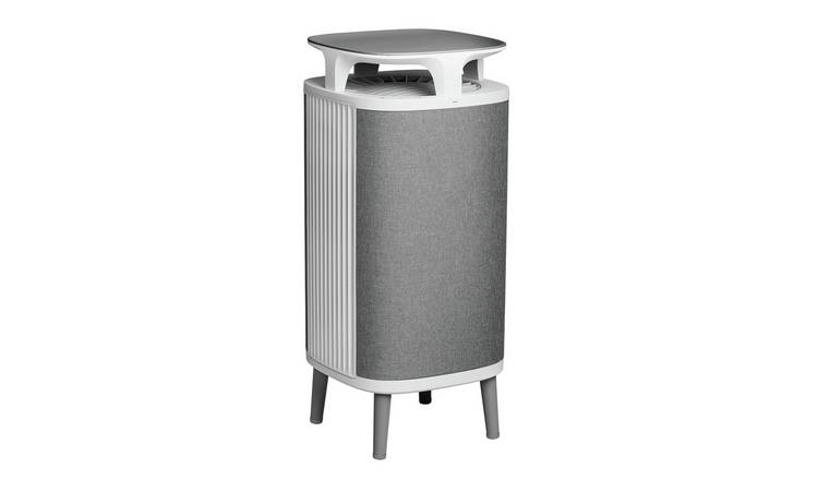 Hepa air deals purifier argos