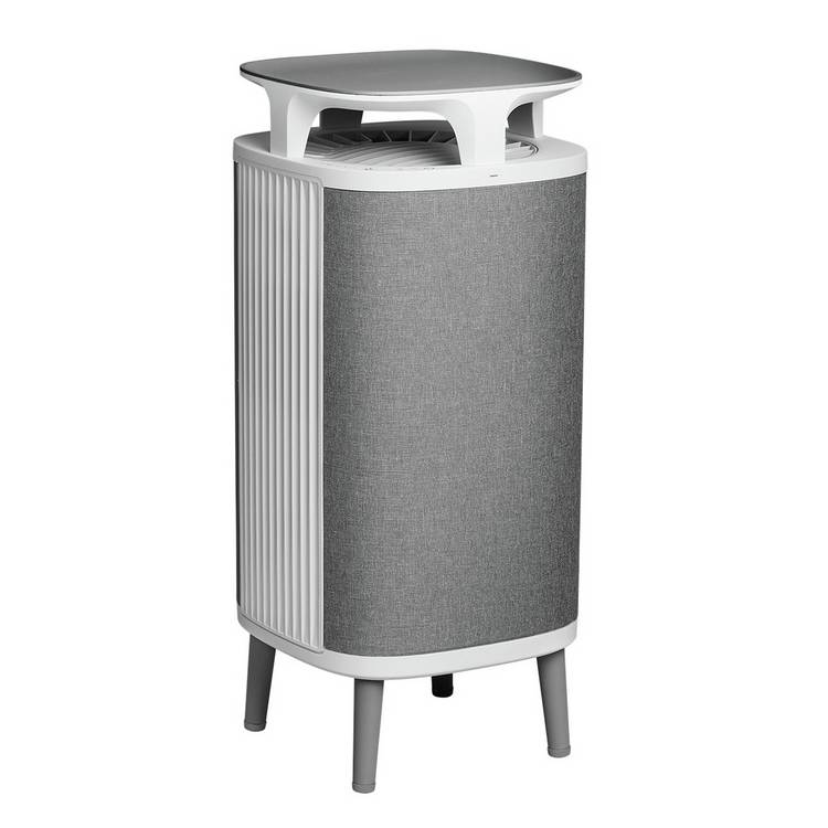 Blueair DustMagnet 5240I Air Purifier 0