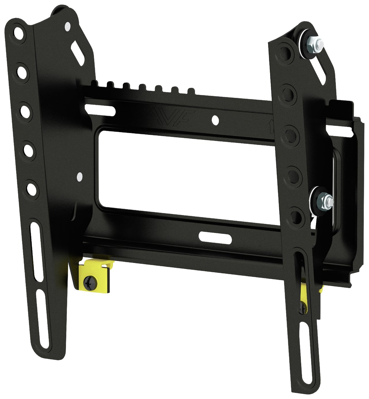 AVF Superior Tilting Up To 40 Inch TV Wall Bracket Review