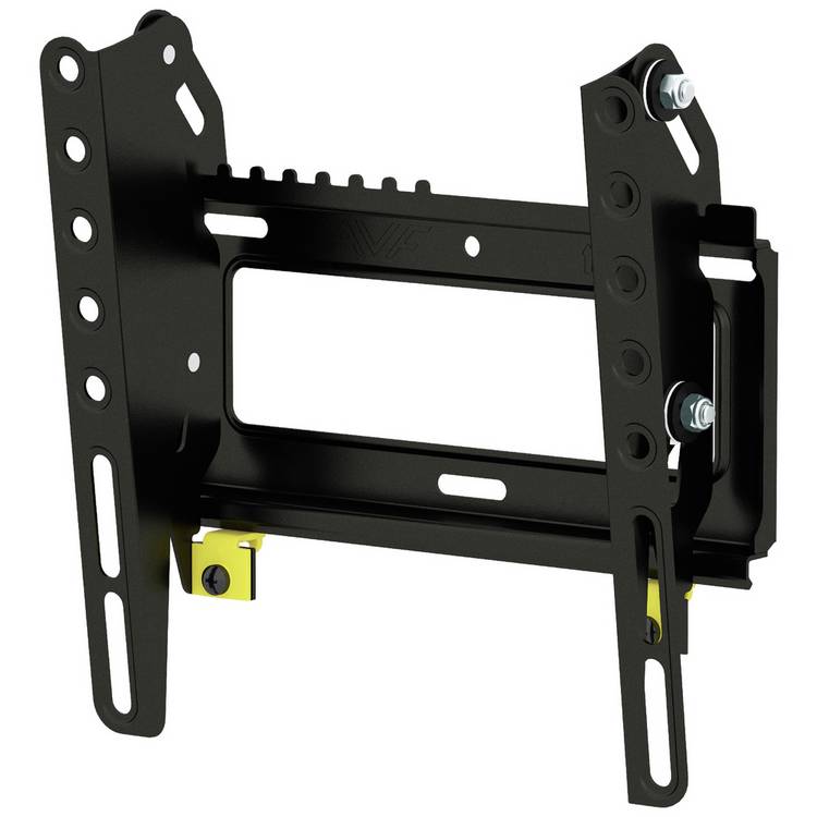 AVF Superior Tilting Up To 43 Inch TV Wall Bracket 0