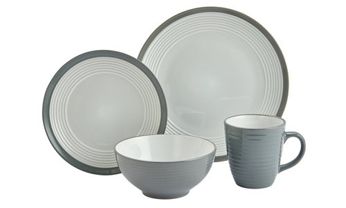 Argos hotsell dinner sets