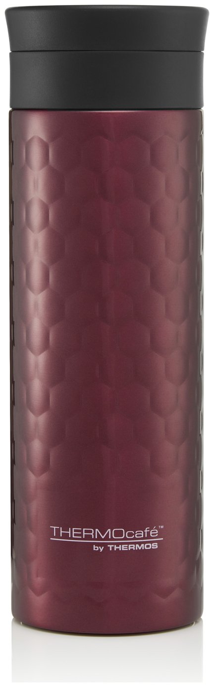 argos thermos cup