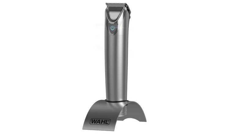 Wahl Stubble and Beard Trimmer 9818-803X