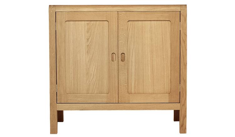 Habitat radius store sideboard