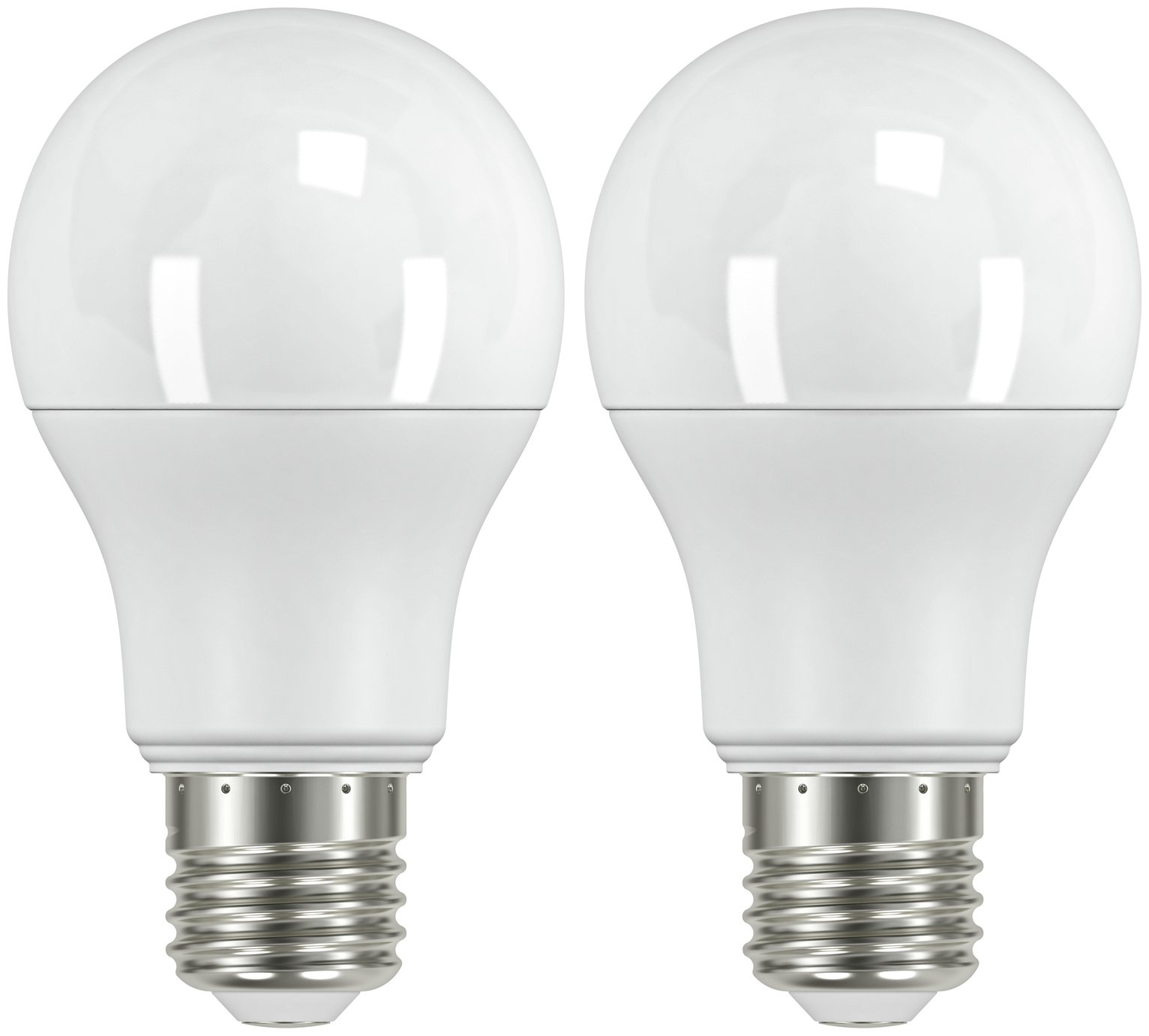 bulb