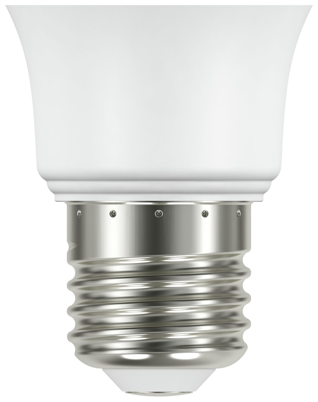 Argos Home 10W LED ES Light Bulb Review