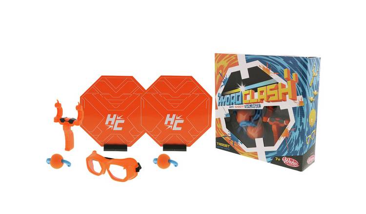 Hexbug nano argos on sale