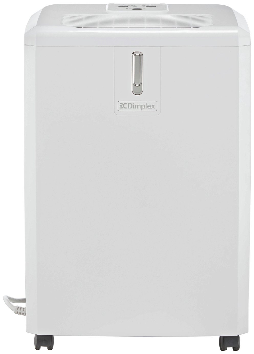 Dimplex Everdri 14 Litre Dehumidifier Review