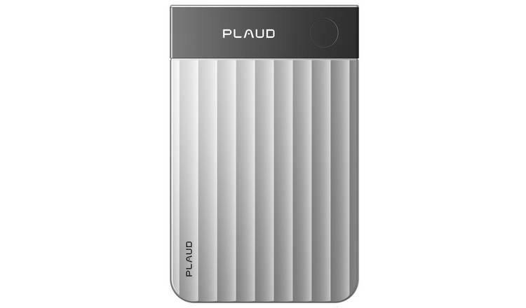 PLAUD Note Pro: Smart AI Note Taker