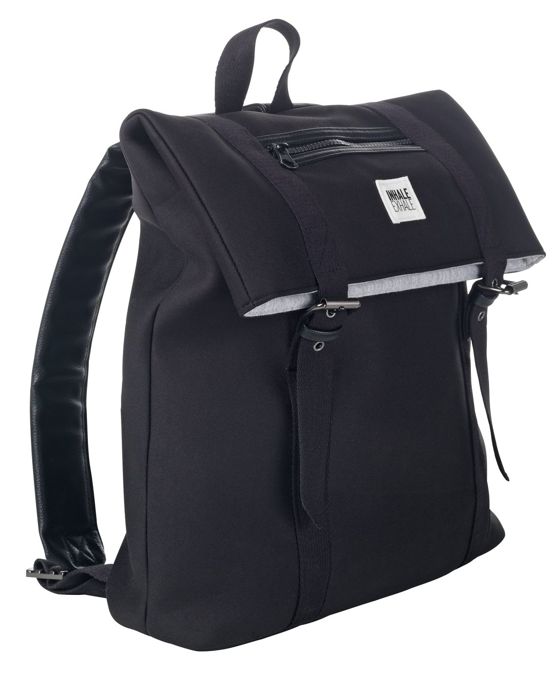 argos sports backpacks