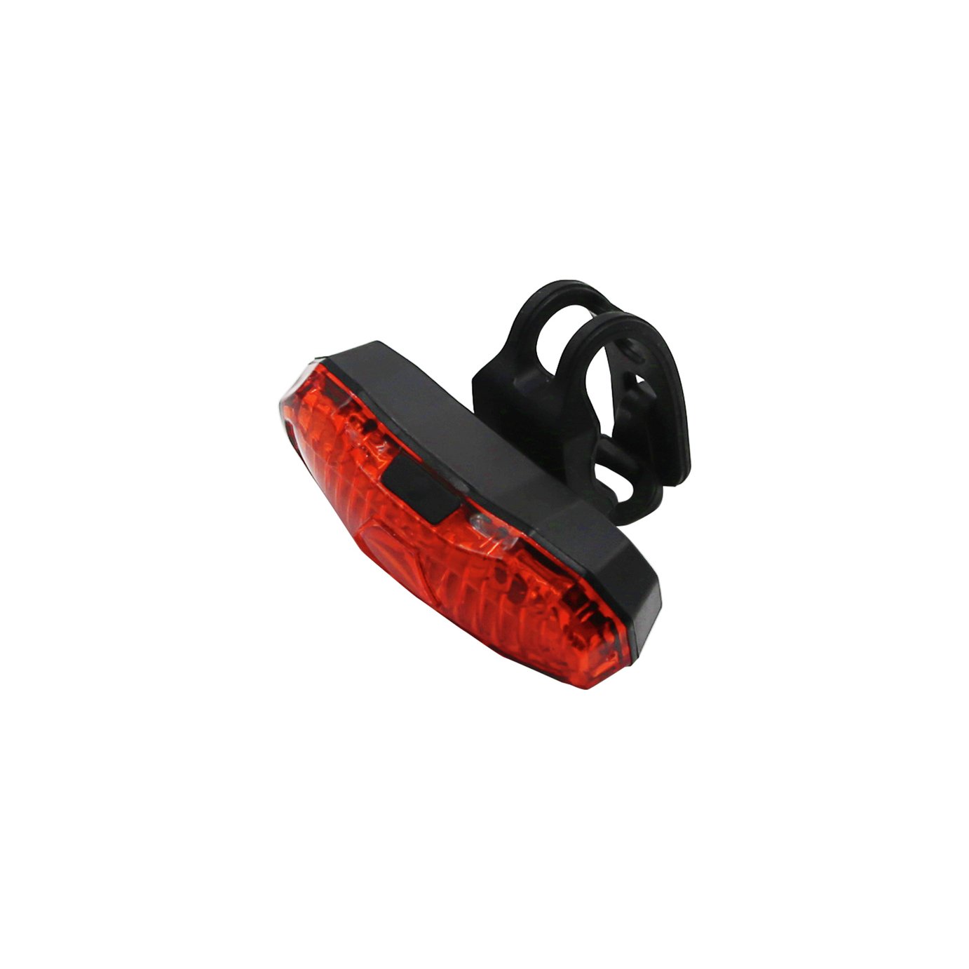 rechargeable bike lights argos