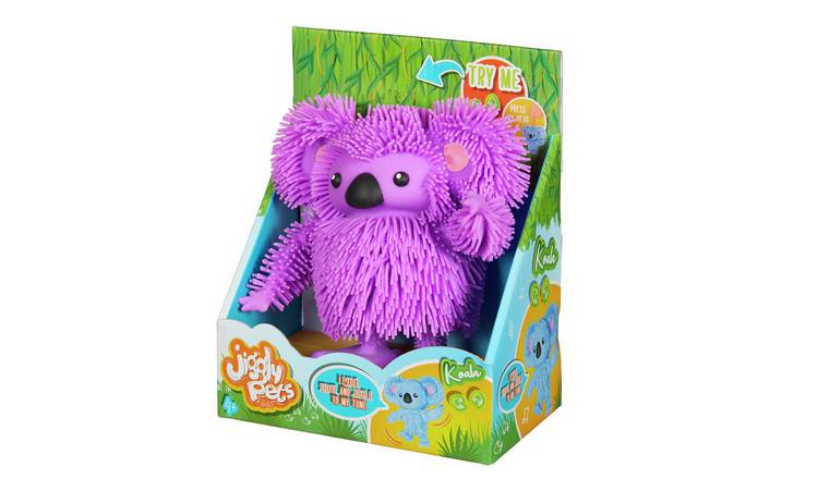 Argos soft toys and deals teddy bears