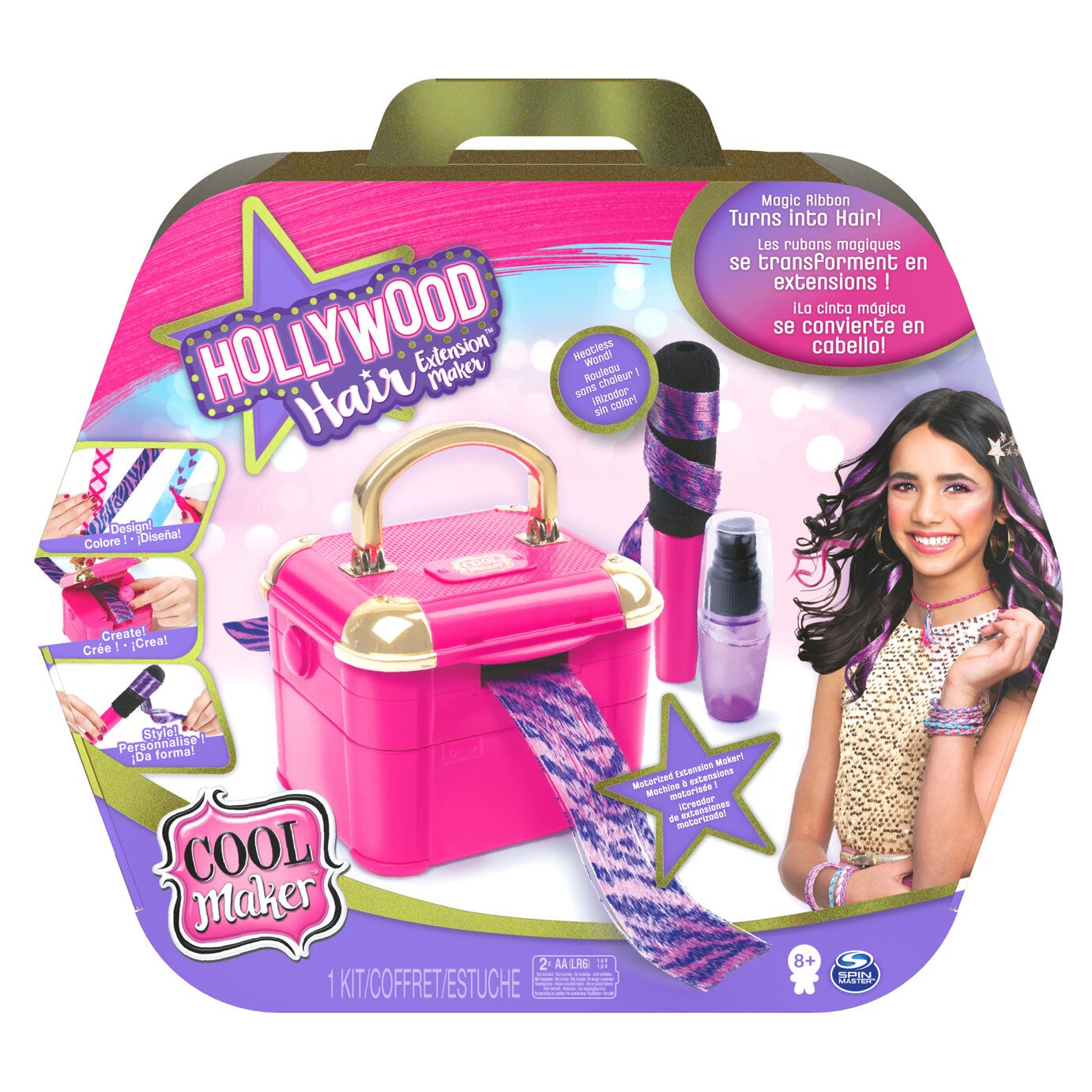 argos toys arts and crafts