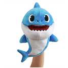 Baby shark teddy store argos