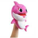 Baby shark singing store toy argos