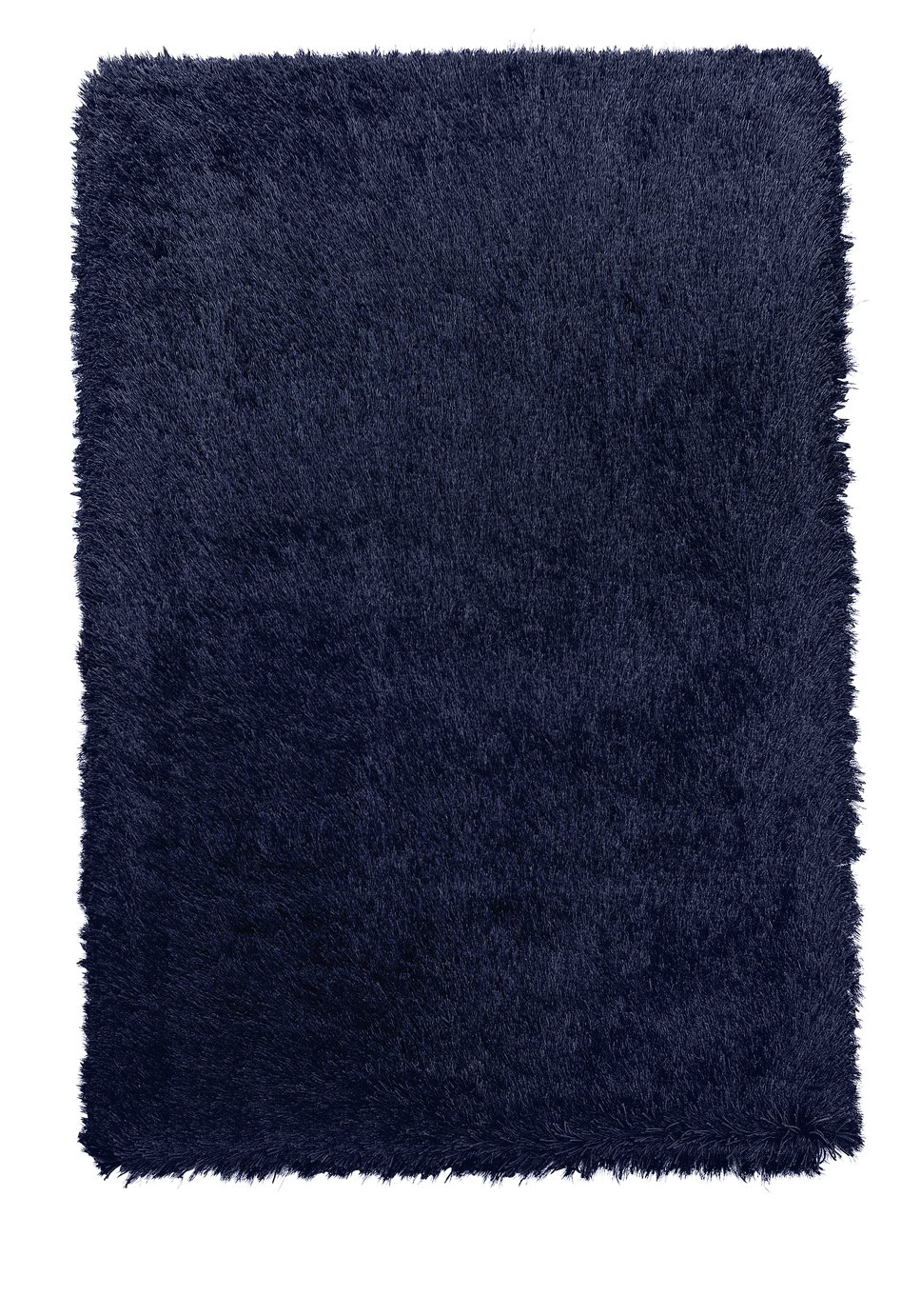 Argos Home Bliss Deep Pile Shaggy Rug Reviews Updated August 2024