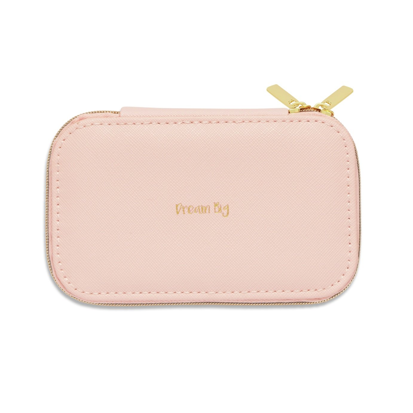 Amelia Grace Dream Big Jewellery Box