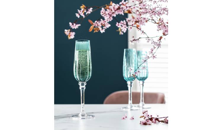 Buy Habitat Japonica Cocktail Set | Barware | Habitat