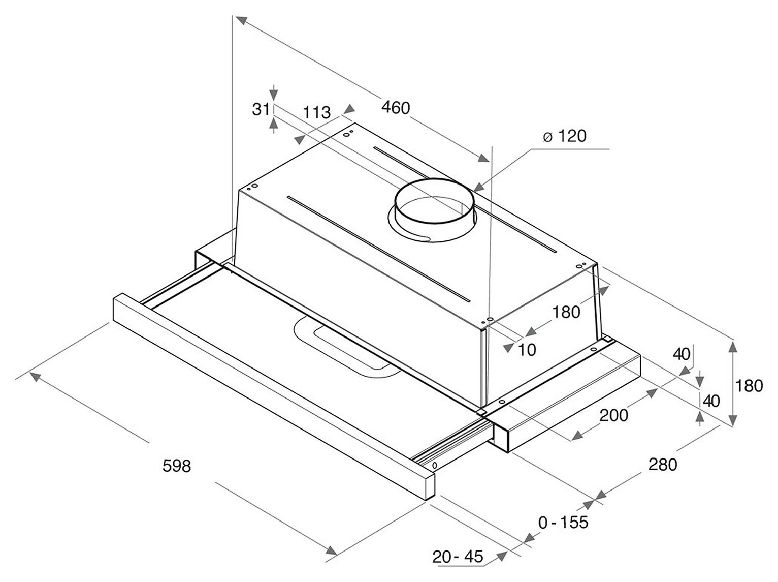 {product_name[1]}