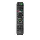 Buy One For All URC4912 Sony Replacement Remote Control, TV remote  controls