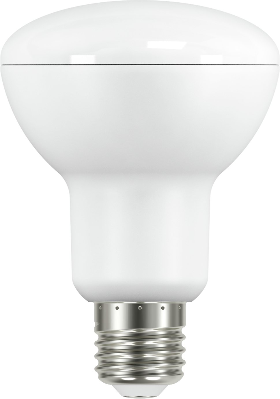 Argos Home 10W LED R80 ES Spotlight Light Bulb Review