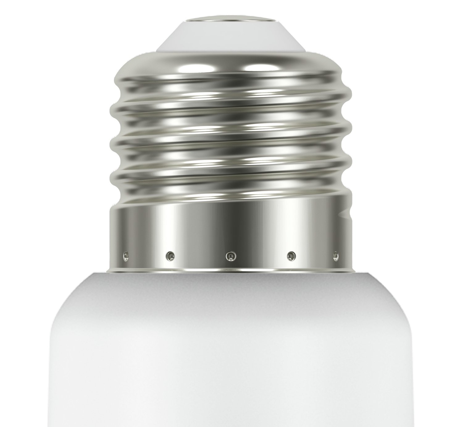 Argos Home 10W LED R80 ES Spotlight Light Bulb Review