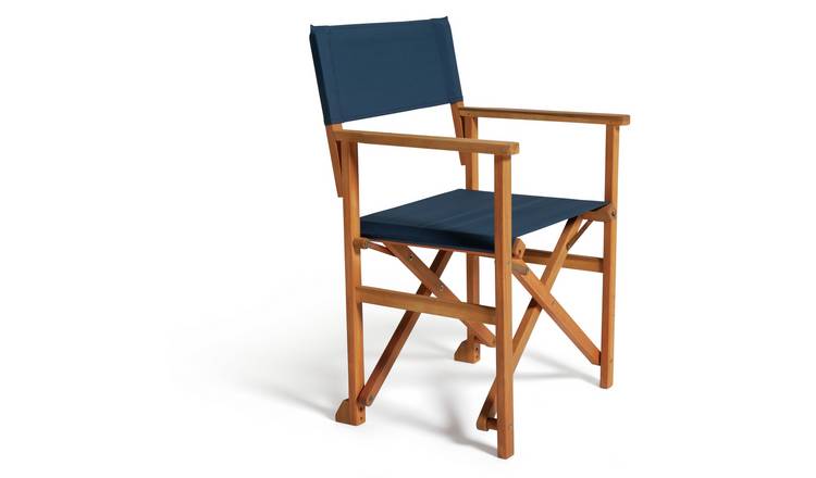 Argos wooden folding chairs new arrivals