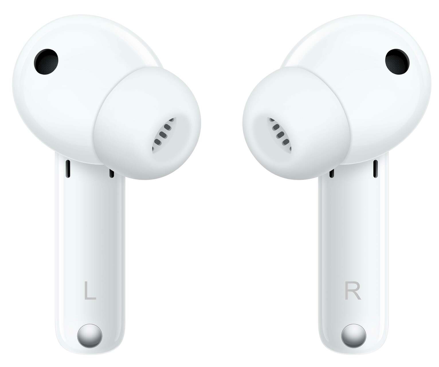 huawei earbuds argos