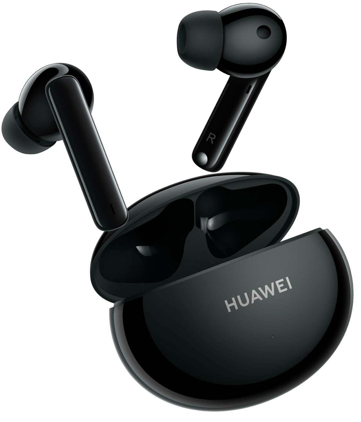huawei in ear wireless headphones