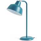 Argos benson deals floor lamp