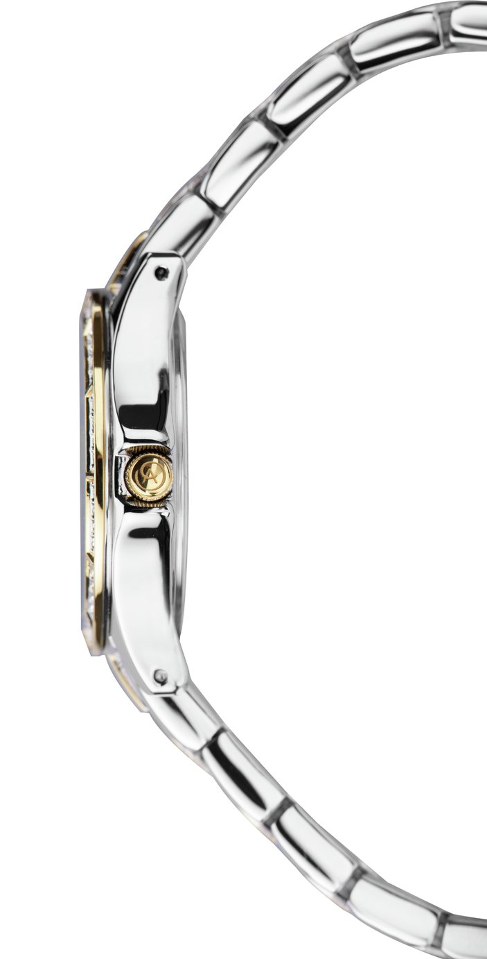 accurist ladies watches argos