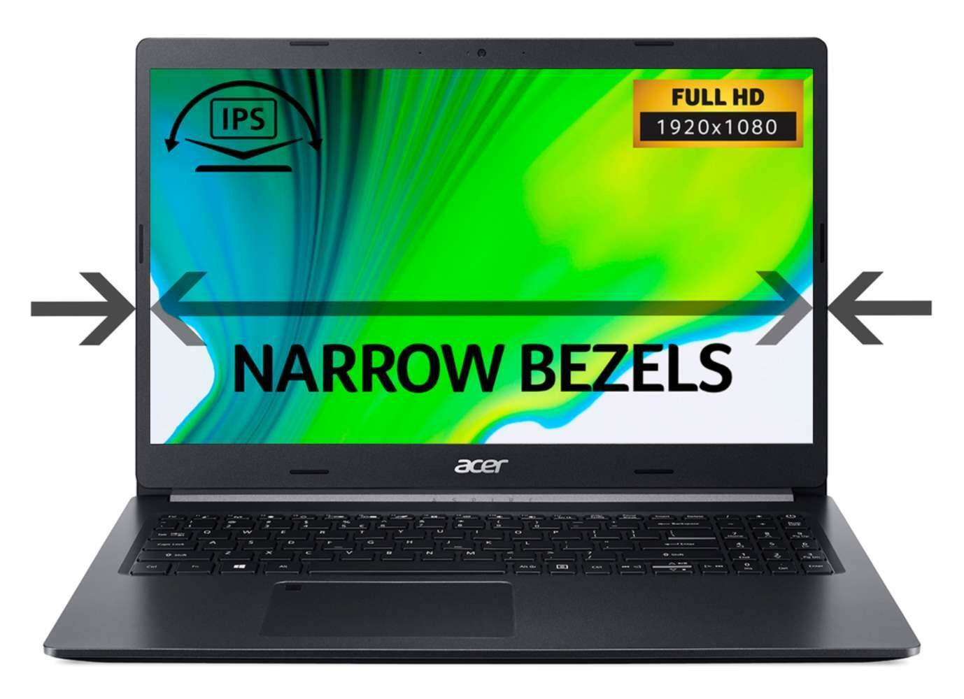 Acer Laptops Deals & Sale Cheapest Prices from Currys, Argos