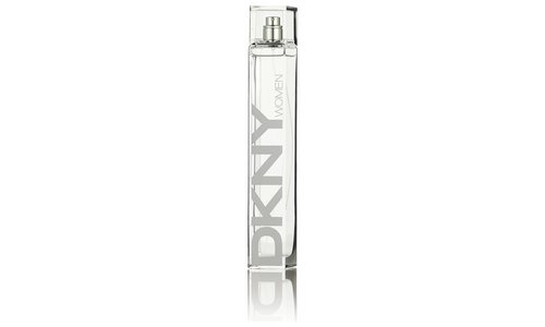 Buy DKNY Women Original EDT Spray 50ml Online Bahrain Ubuy